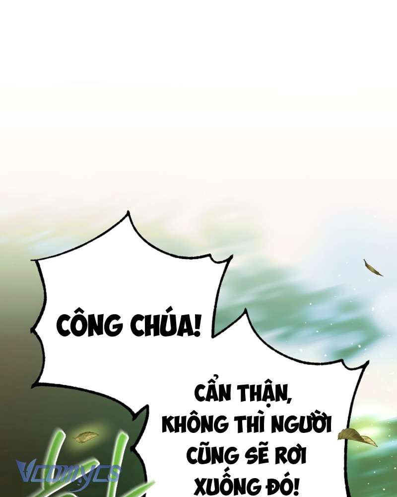 [Sứa Biển] Em Trai Tôi Là Hoàng Đế Ngang Ngược Chap 41 - Trang 2