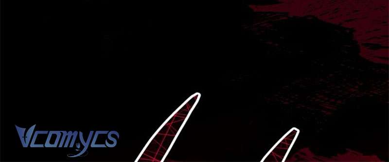 Hầu Gái Độc Quyền Của Hoàng Hậu Phản Diện Chap 97 - Trang 4