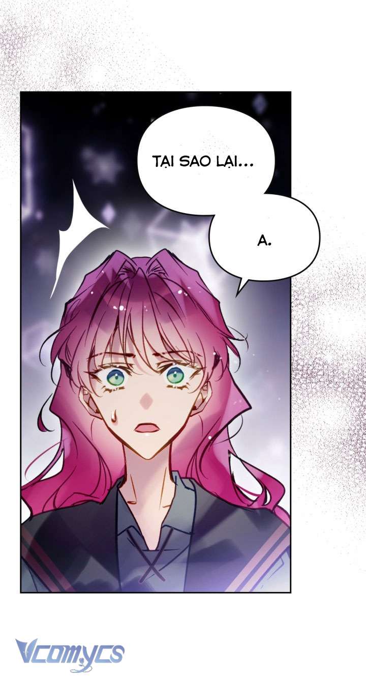 Kết Cục Của Nhân Vật Phản Diện Chỉ Có Thể Là Cái Chết Chap 177 - Trang 4