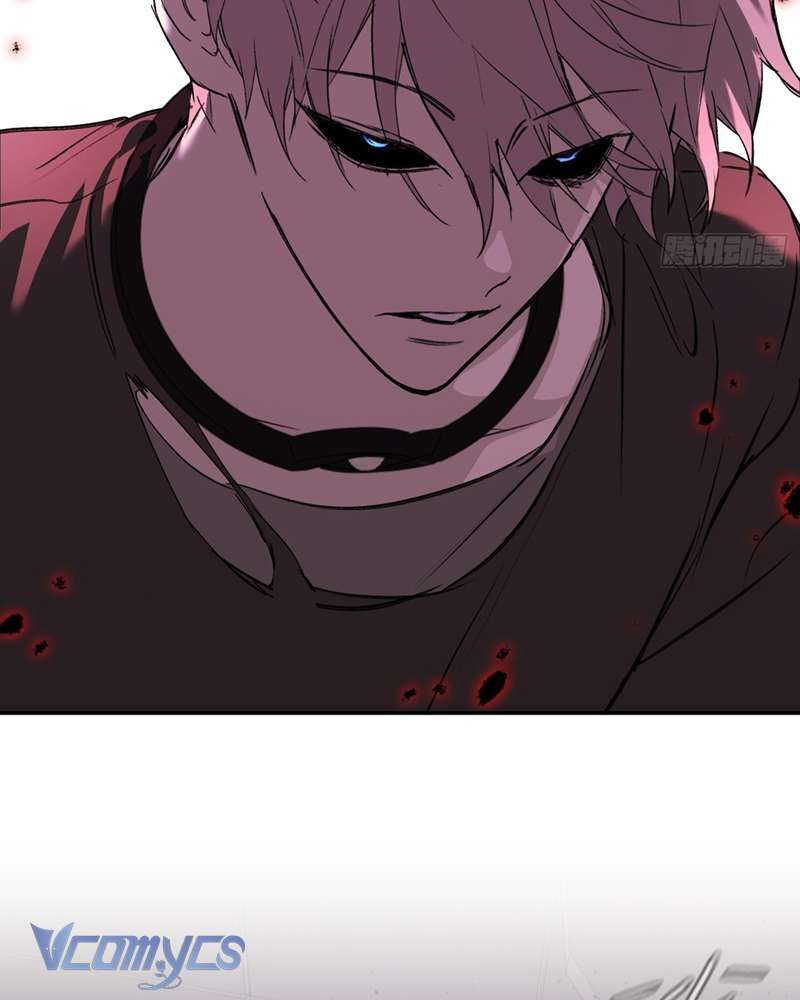 Ác Chi Hoàn Chapter 47 - Trang 4