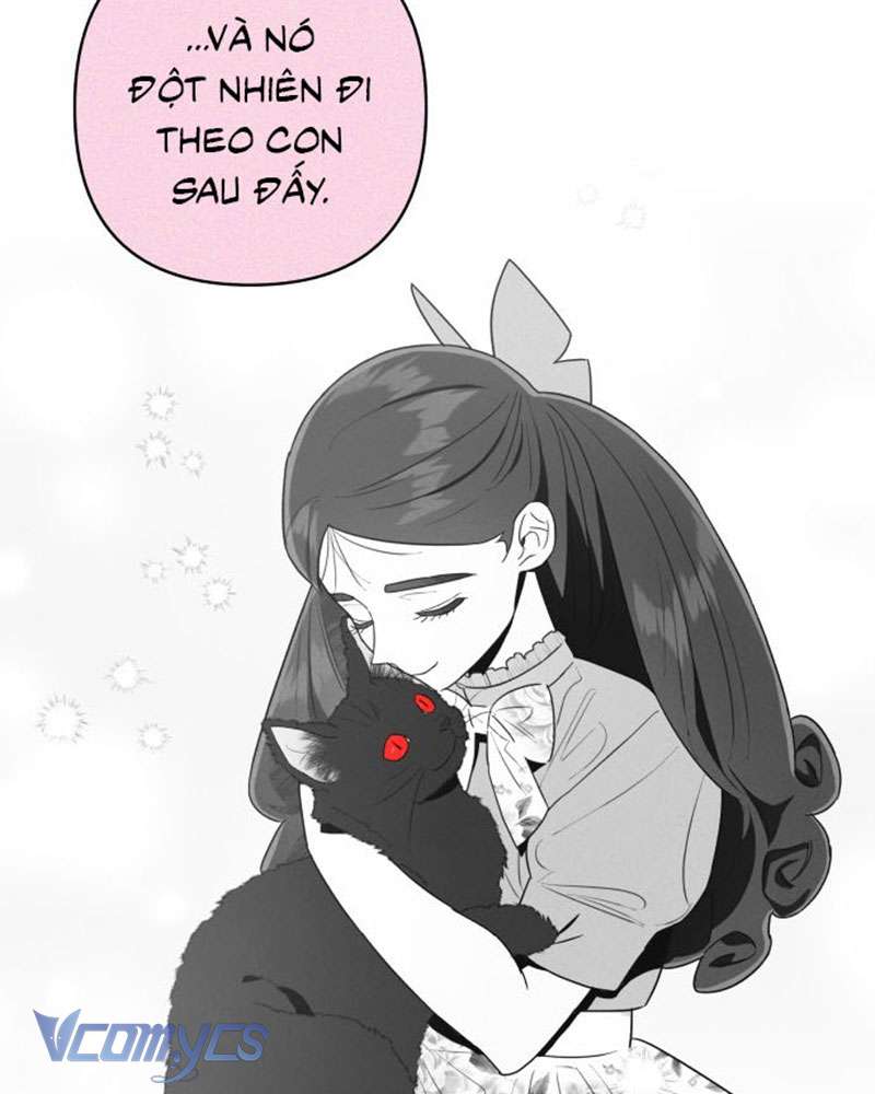 Tối Nay Tôi Là Người Được Cô Ấy Chọn Chap 2 - Trang 3