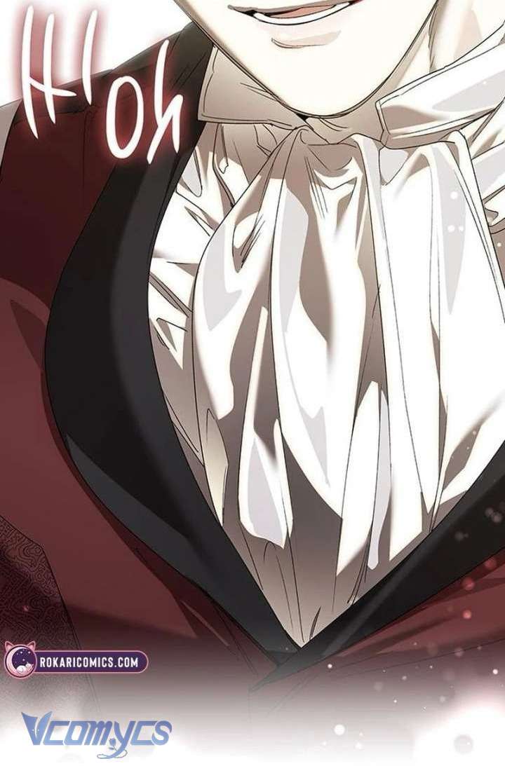 Cứ Cố Gắng Hết Sức Để Hối Hận Chap 34 - Next 