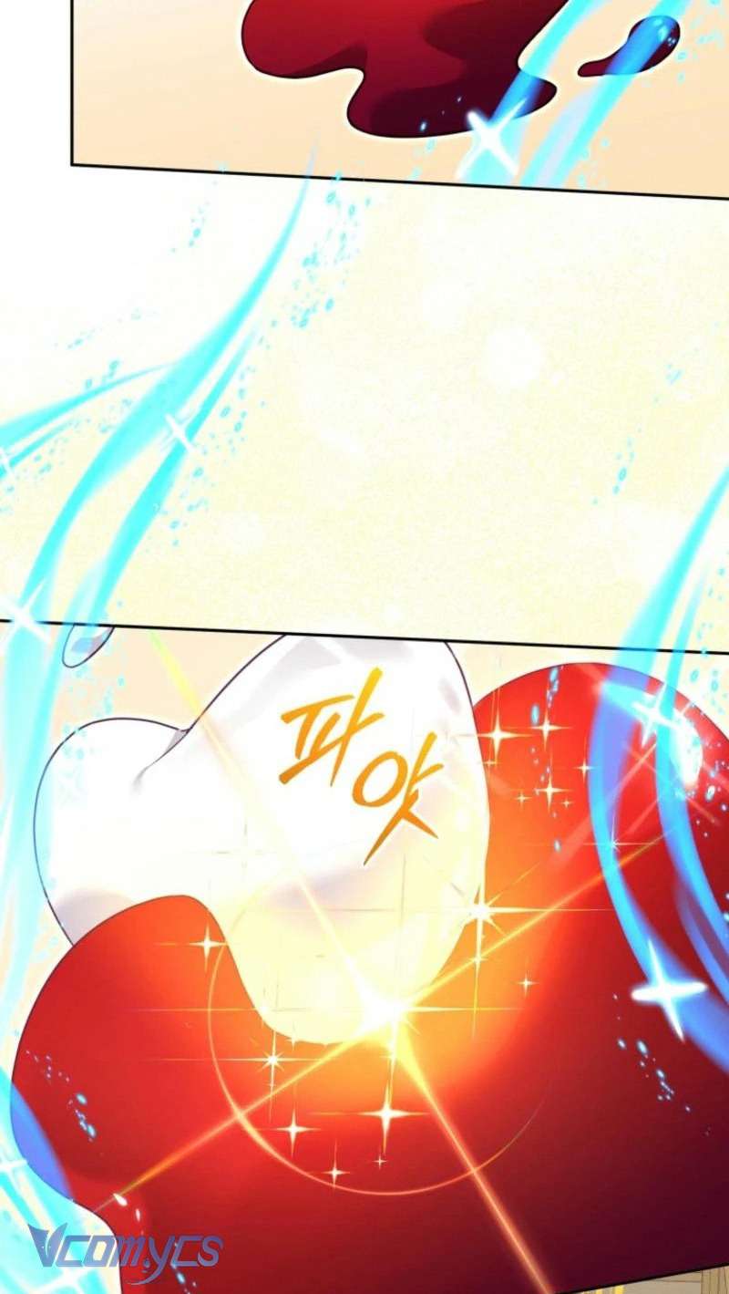 Tôi Được Nuôi Dưỡng Bởi Những Kẻ Phản Diện Chap 97 - Trang 3