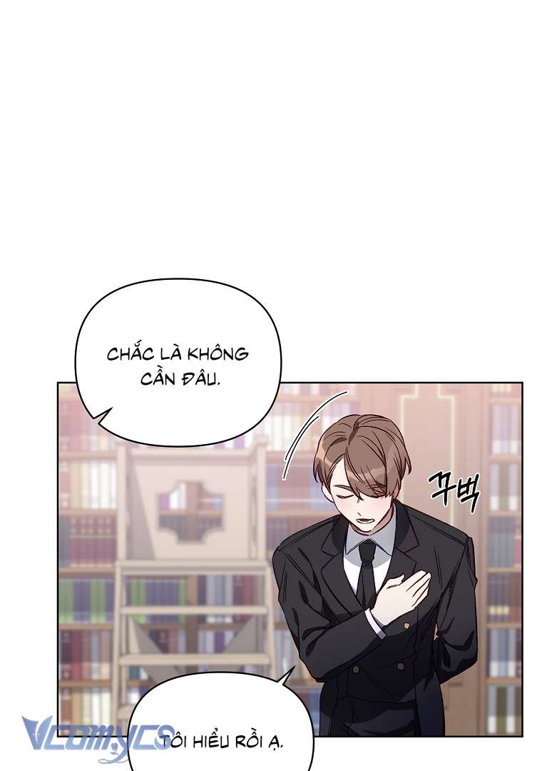 Cuộc Sống Thứ Hai Trên Thảm Đỏ Chap 2 - Trang 3