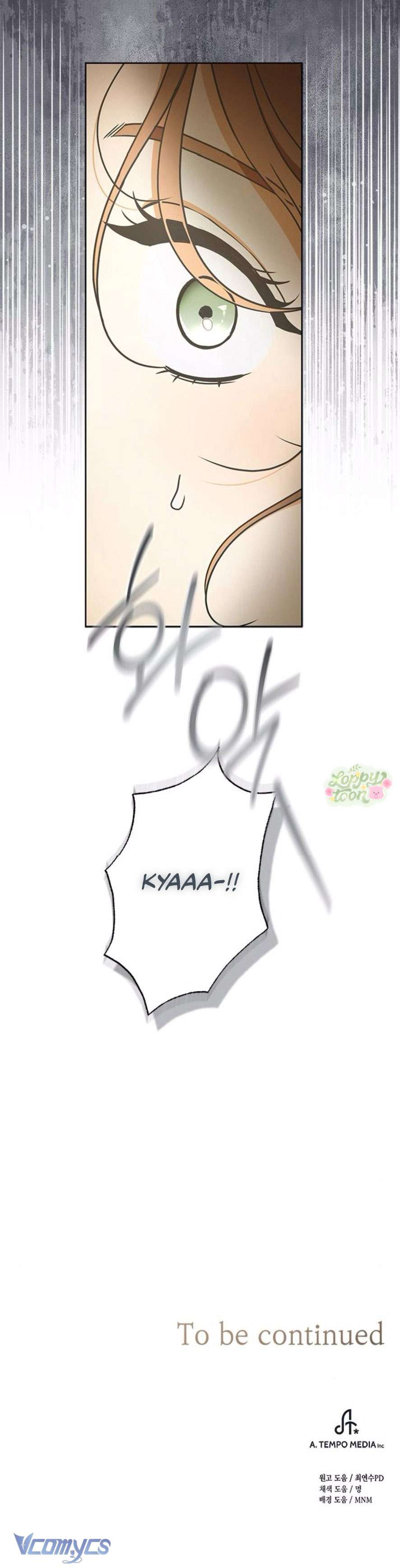 Quý Cô Pendleton Chap 23 - Trang 2