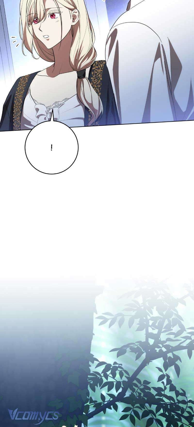 Cái Giá Phải Trả Chap 80 - Trang 3