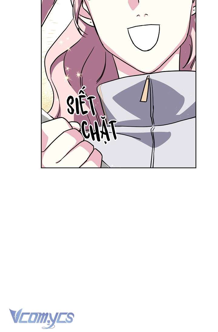 CHITRA Chap 76 - Trang 3