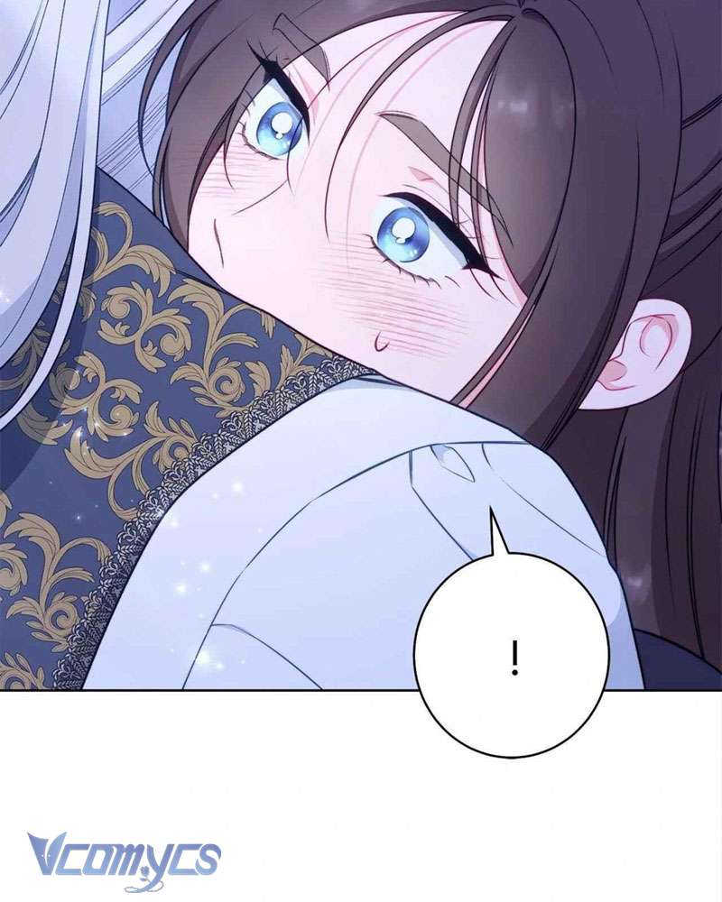 Hầu Gái Độc Quyền Của Hoàng Hậu Phản Diện Chap 111 - Trang 2