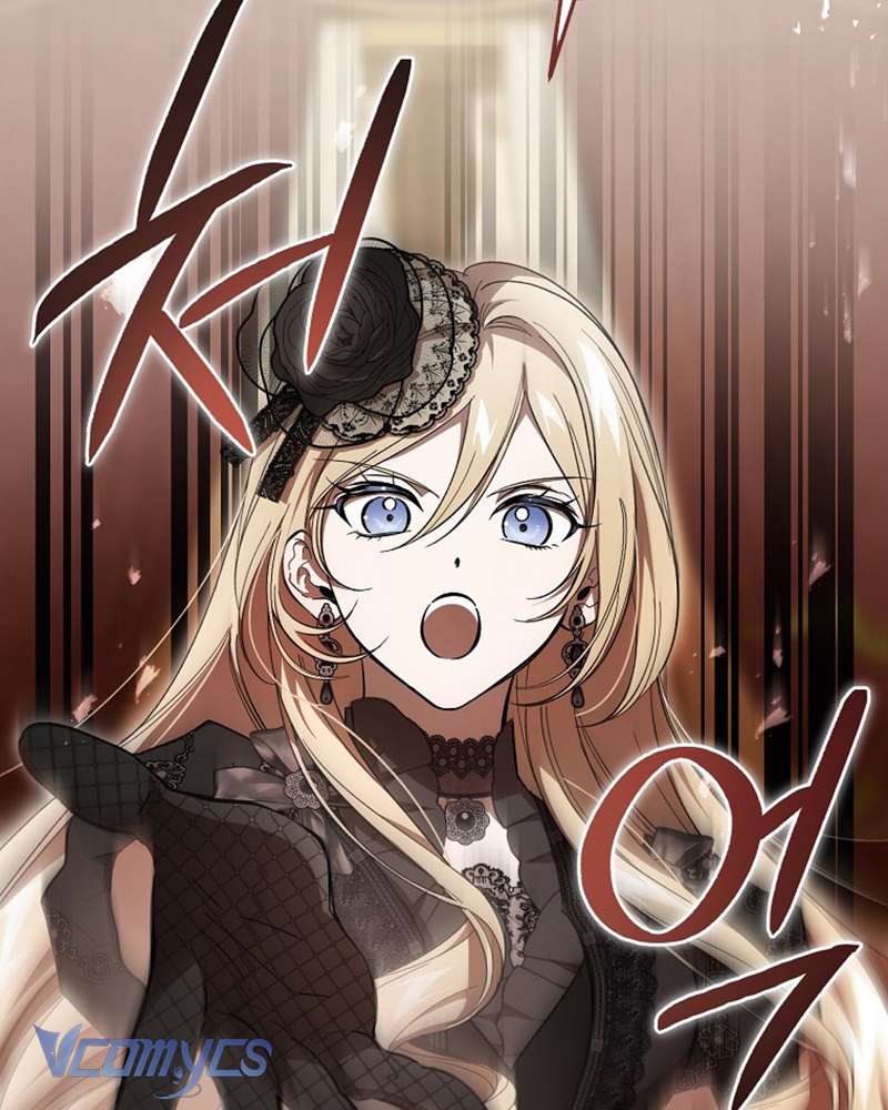 Ác Quỷ Nuôi Dưỡng Tiểu Thư Chapter 39 - Trang 4