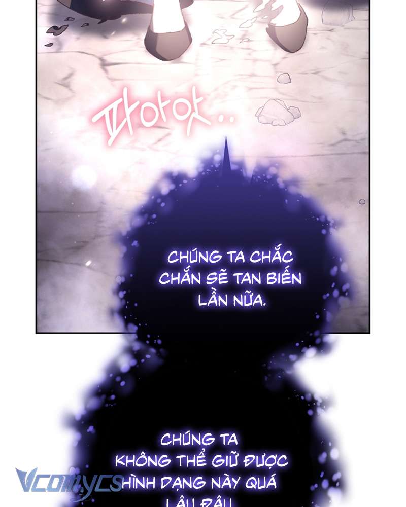 [Sứa Biển] Em Trai Tôi Là Hoàng Đế Ngang Ngược Chap 86 - Next Chap 87