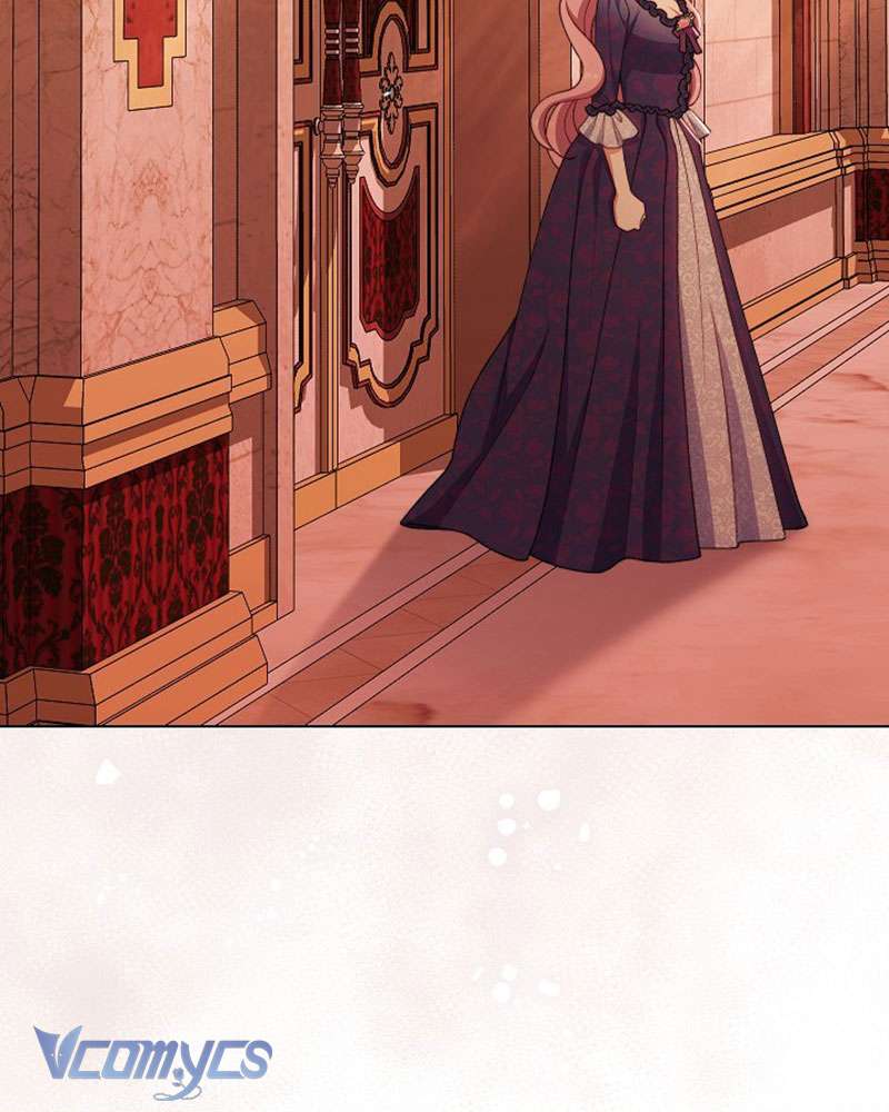 Hầu Gái Độc Quyền Của Hoàng Hậu Phản Diện Chap 66 - Trang 4