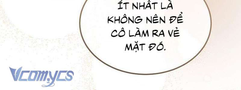 Ác Quỷ Nuôi Dưỡng Tiểu Thư Chap 83 - Trang 2