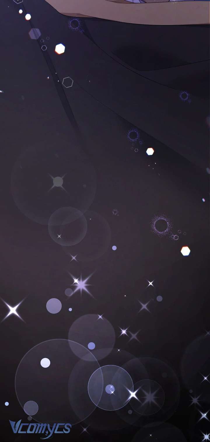 Tiểu Thư Tích Tiền Đi Bụi Chap 93 - Trang 3