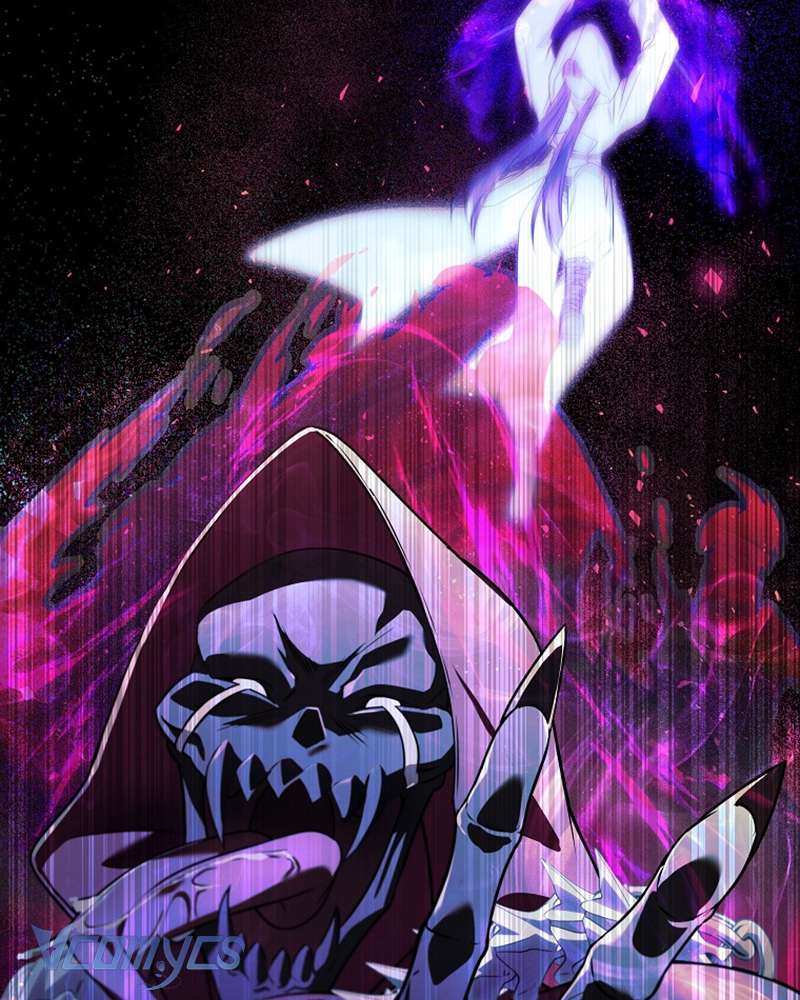 Nhật Ký Từ Chức Cấp S Của Thợ Săn Công Chức Chap 27 - Trang 4