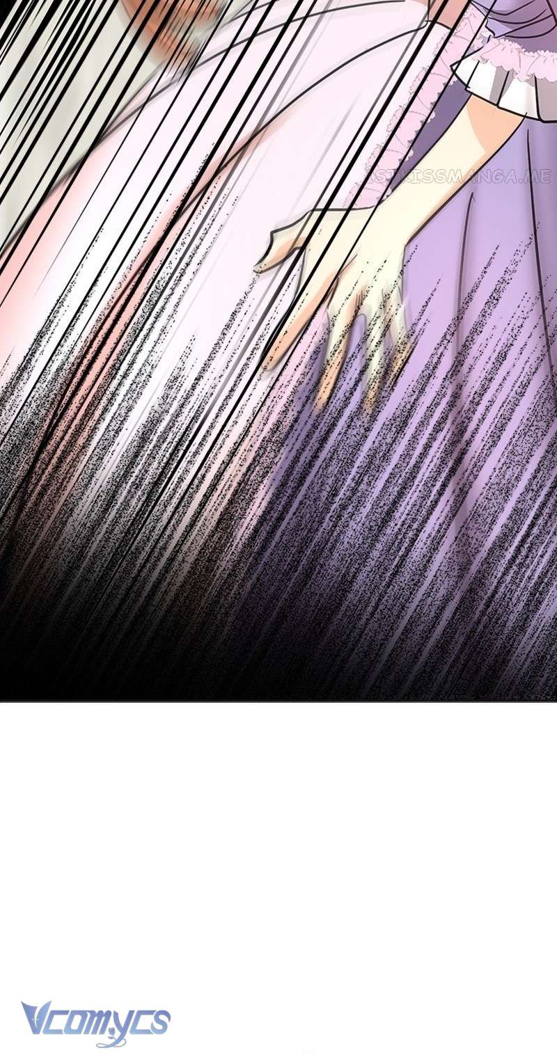 Hoàng Hậu Son Môi Chap 20 - Trang 2