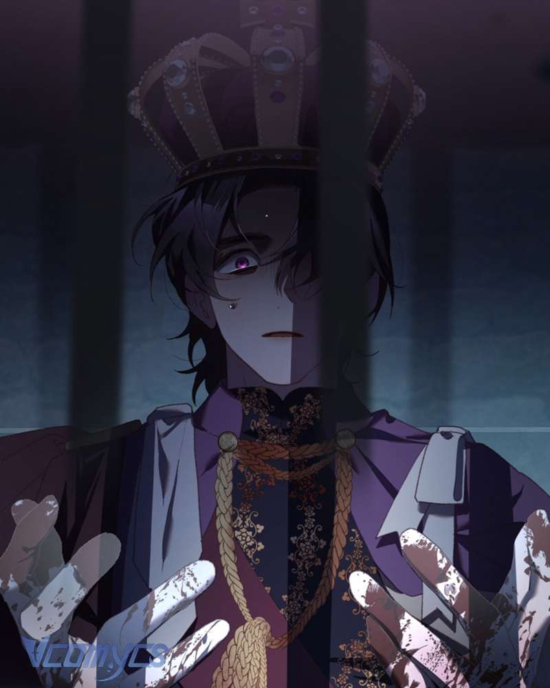 [Sứa Biển] Em Trai Tôi Là Hoàng Đế Ngang Ngược Chap 68 - Trang 2