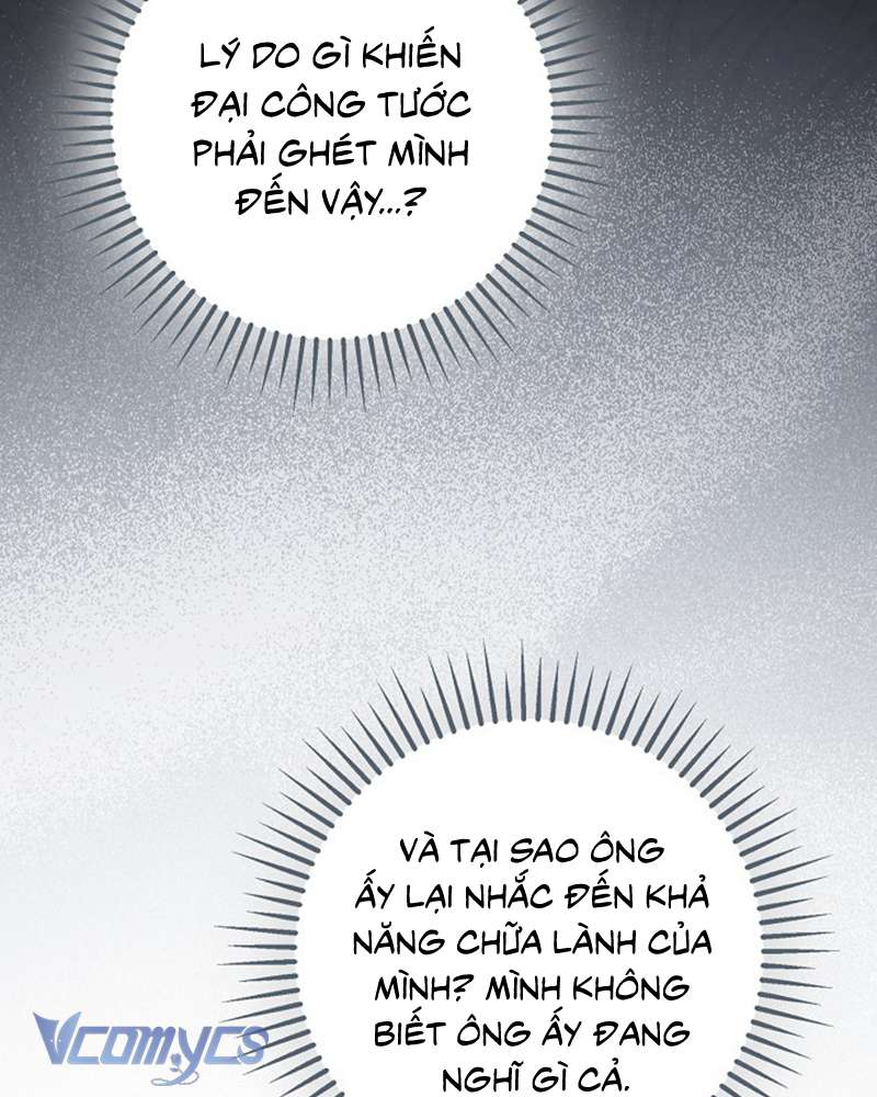 Các Nam Chính Đã Bị Nữ Phụ Cướp Mất Chap 56 - Trang 3