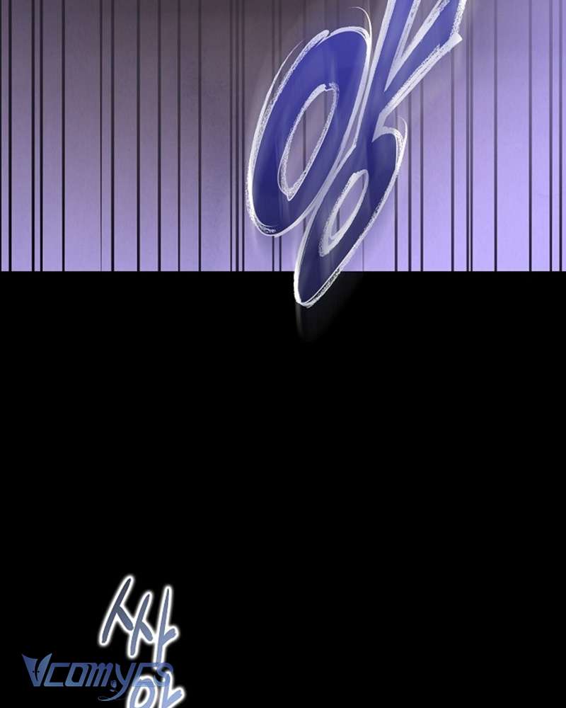 Hãy Dạy Em Cách Khao Khát Chap 20 - Trang 2