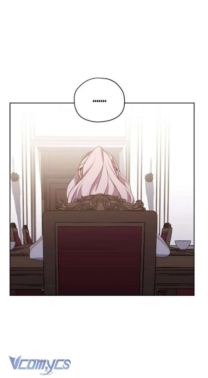 CHITRA Chapter 52 - Trang 4