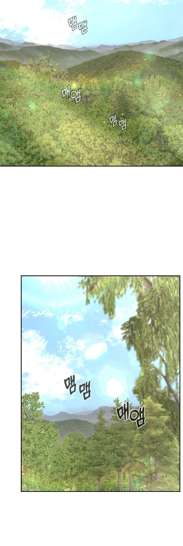 Chú à, tôi sẽ trả tiền xe cho chú Chap 28 - Trang 3