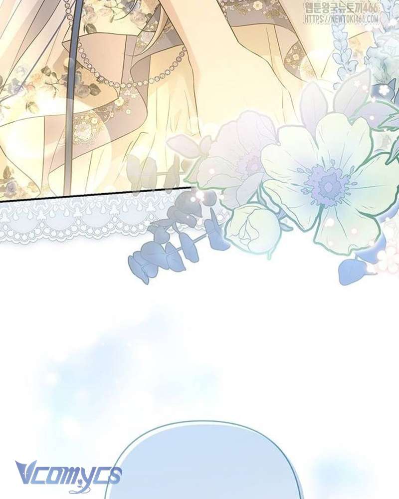 Praesepe Bên Ngoài Chiếc Lồng Chap 19 - Next Chap 20