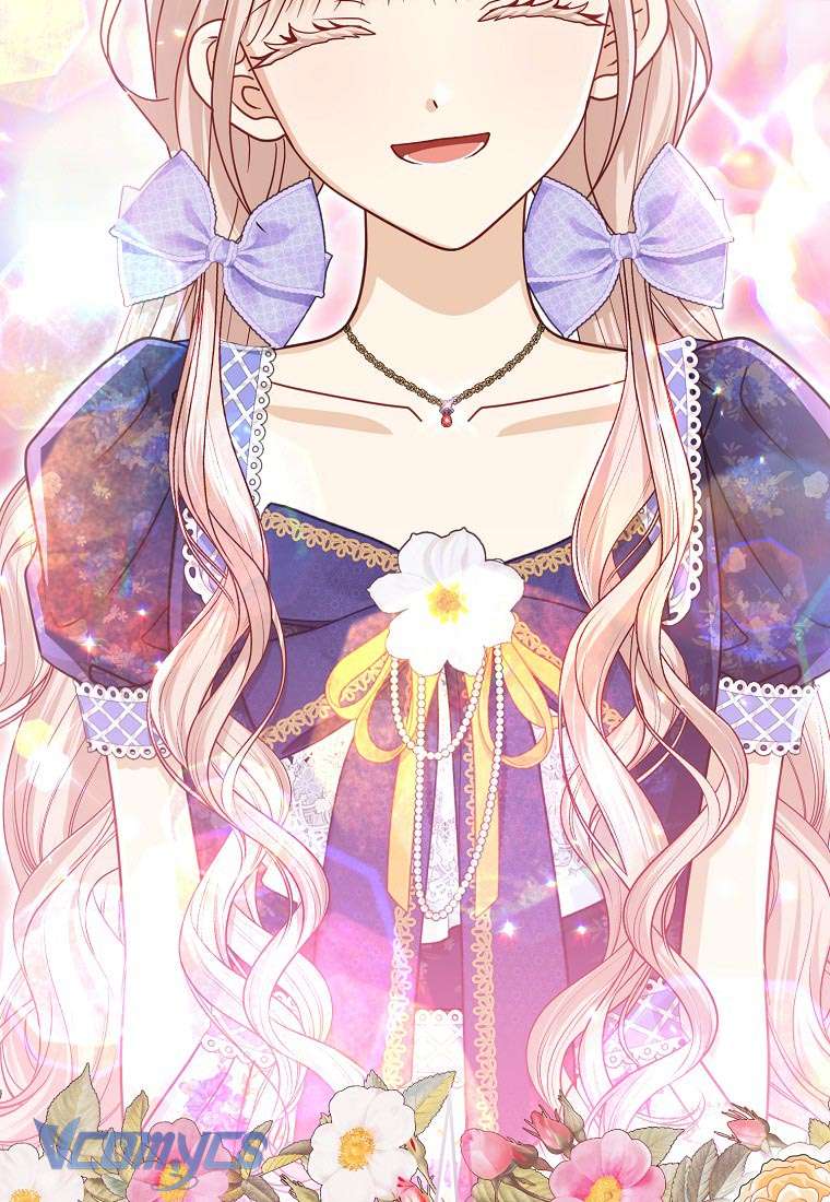 Nhân Vật Phản Diện Đều Thích Tôi Chap 65 - Trang 3