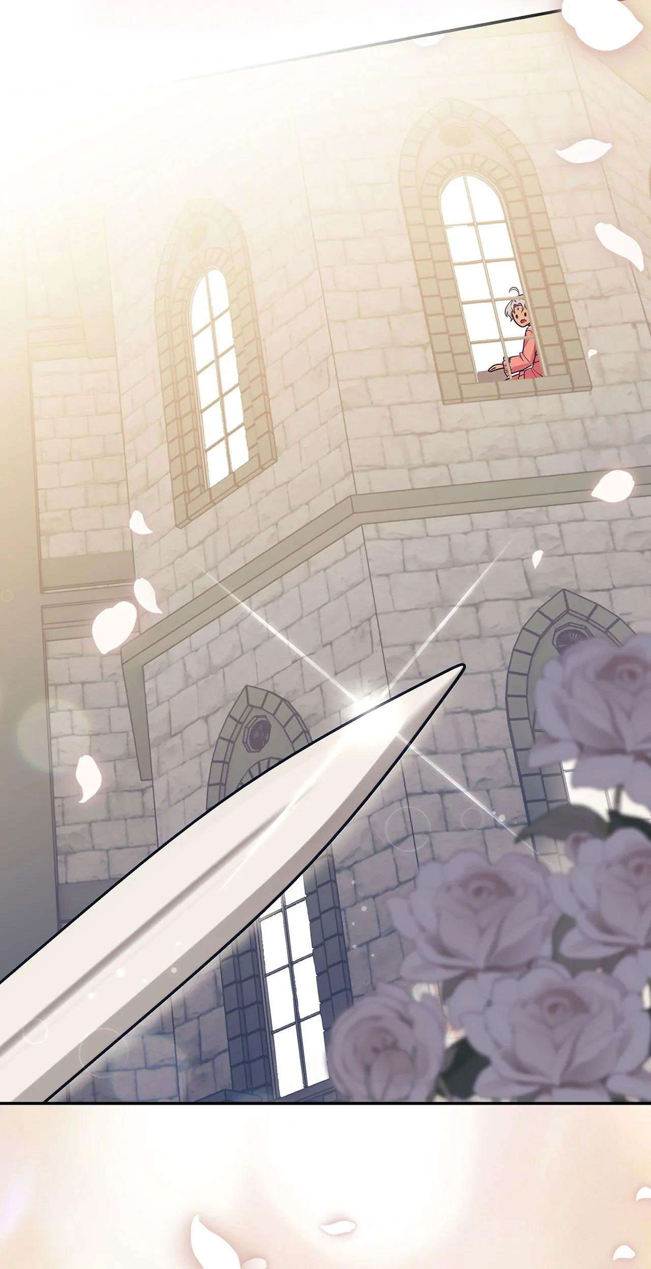 Cuộc Vui Thác Loạn Tử Thần Chap 1 - Next Chap 2