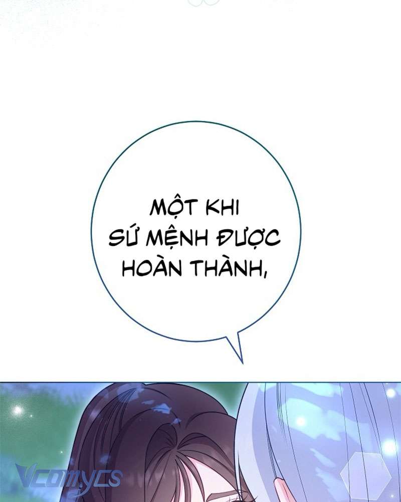 Hầu Gái Độc Quyền Của Hoàng Hậu Phản Diện Chap 104 - Trang 3