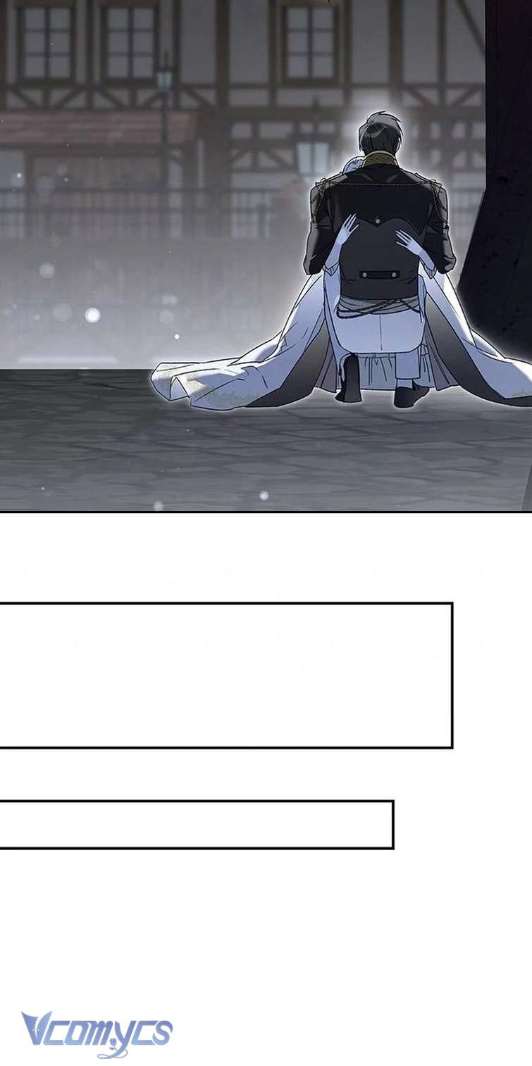 Cứ Cố Gắng Hết Sức Để Hối Hận Chap 17 - Next Chap 18