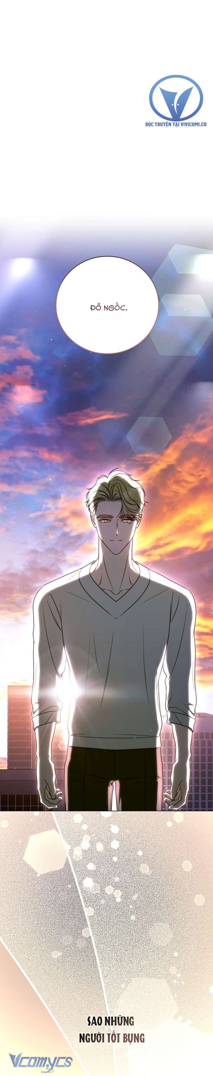 Hướng Dẫn Sinh Tồn Dành Cho Người Xếp Hạng Chap 55 - Trang 2