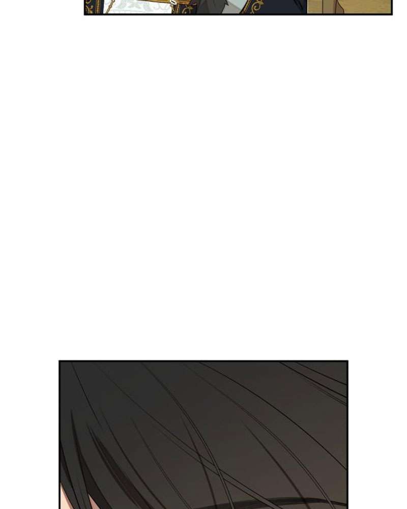 Trận Đấu Đồng Đội Của Những Tài Xế Xe Tải Chap 35 - Next Chap 36