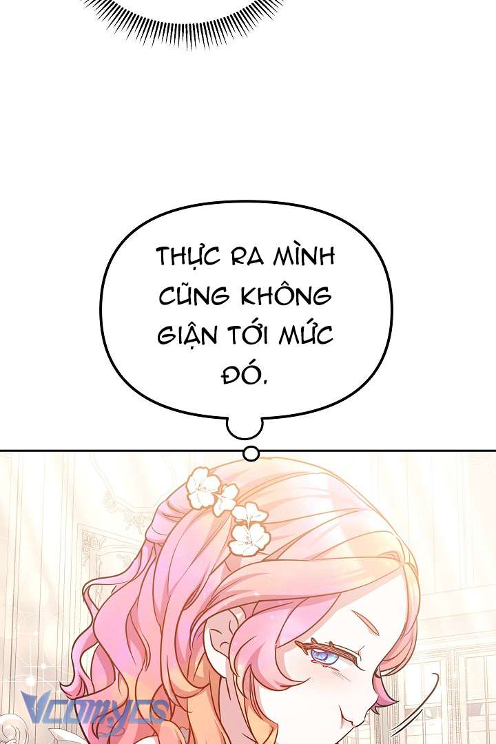 [PNT] Rồng Con Thuần Hóa Những Kẻ Điên Rồ Chap 23 - Next Chap 24