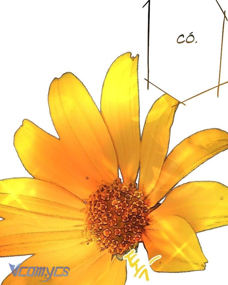 Hãy Dạy Em Cách Khao Khát Chap 30 - Trang 2