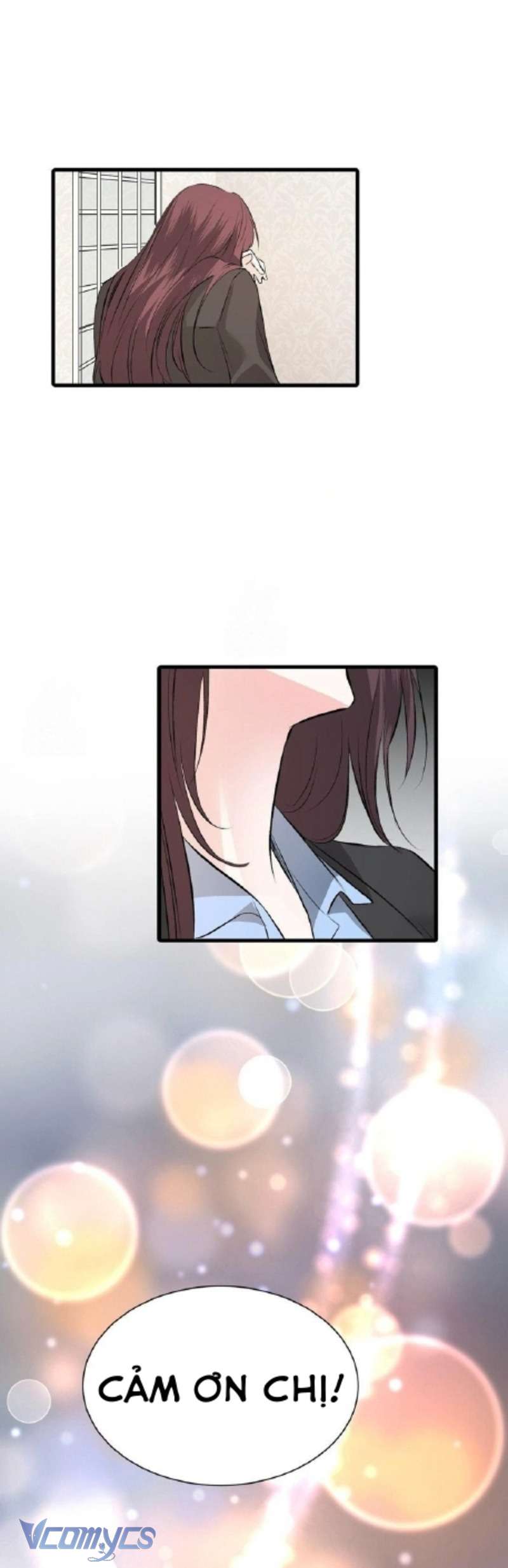 Chàng Trai Có Đôi Tay Khéo Léo Chap 30 - Trang 2