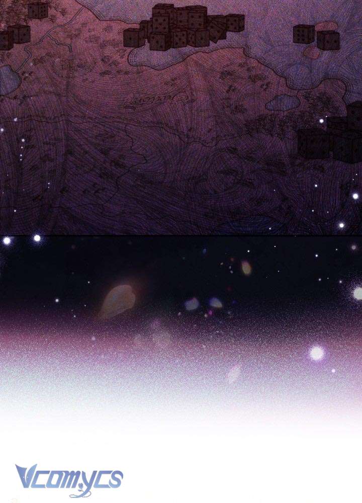 Tiếng Trống Vang Dội Chap 52 - Trang 3