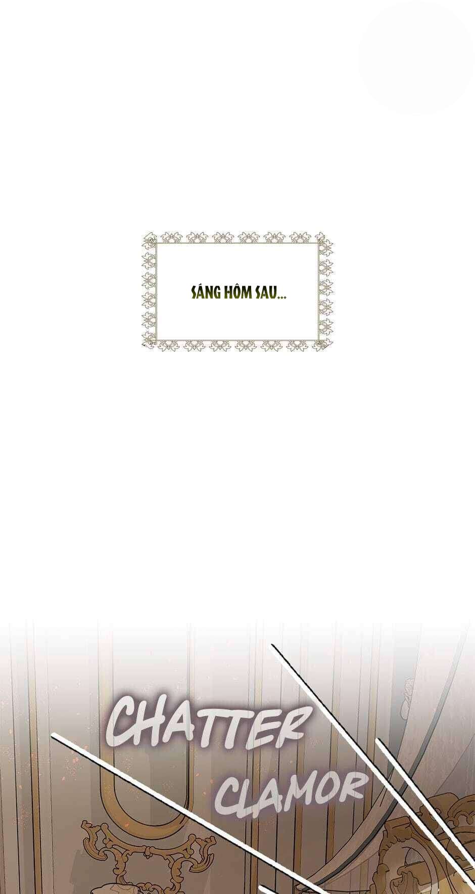 Liều Thuốc An Thần Của Bạo Chúa Chap 29 - Trang 4