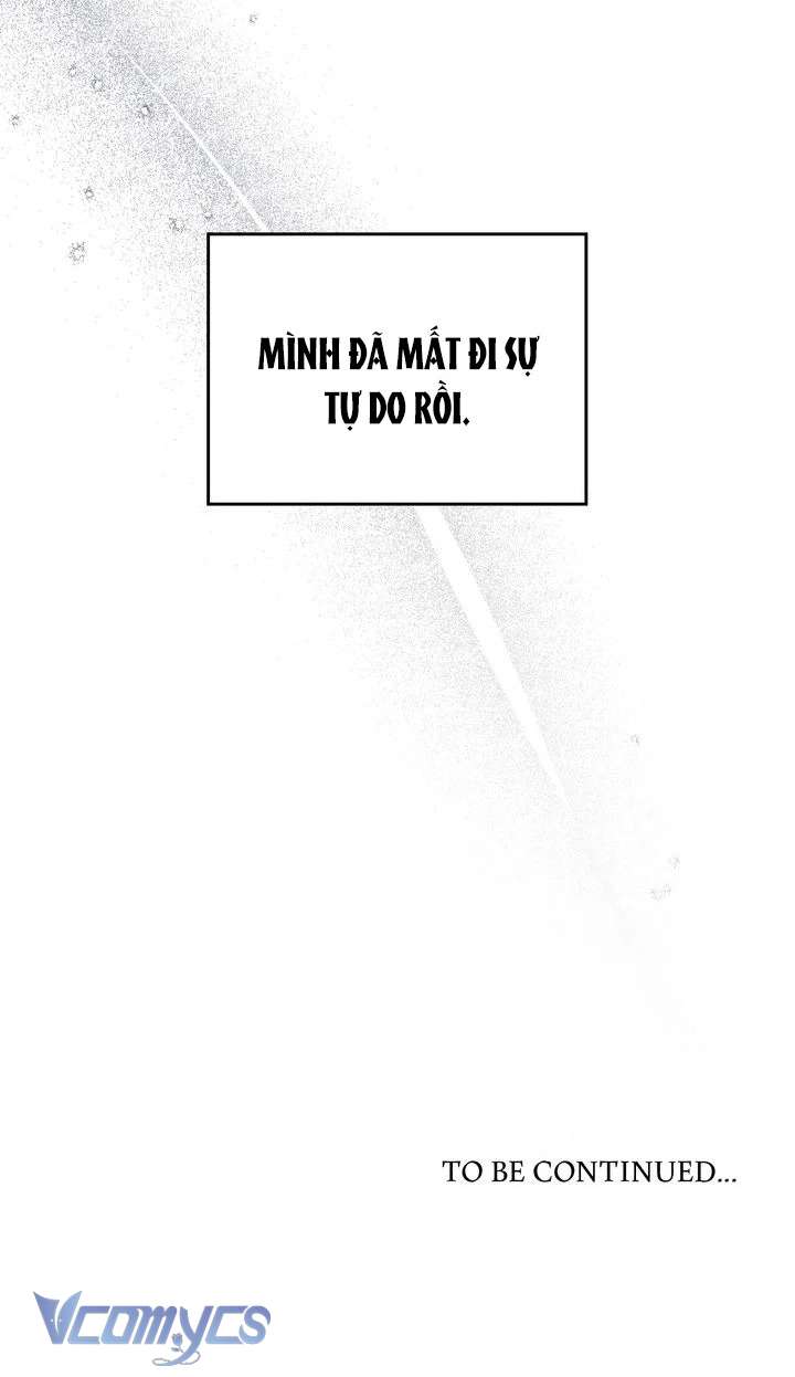 Hôn Nhân Giả Dối Chap 65 - Trang 4