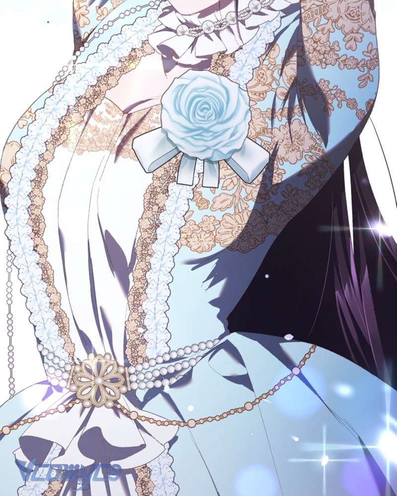 [Sứa Biển] Em Trai Tôi Là Hoàng Đế Ngang Ngược Chap 53 - Trang 2