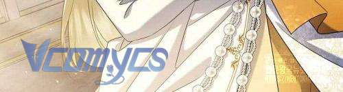 Xin Lỗi Vì Tôi Không Thể Rời Mắt Khỏi Vẻ Ngoài Của Ngài Chap 32 - Next Chap 33