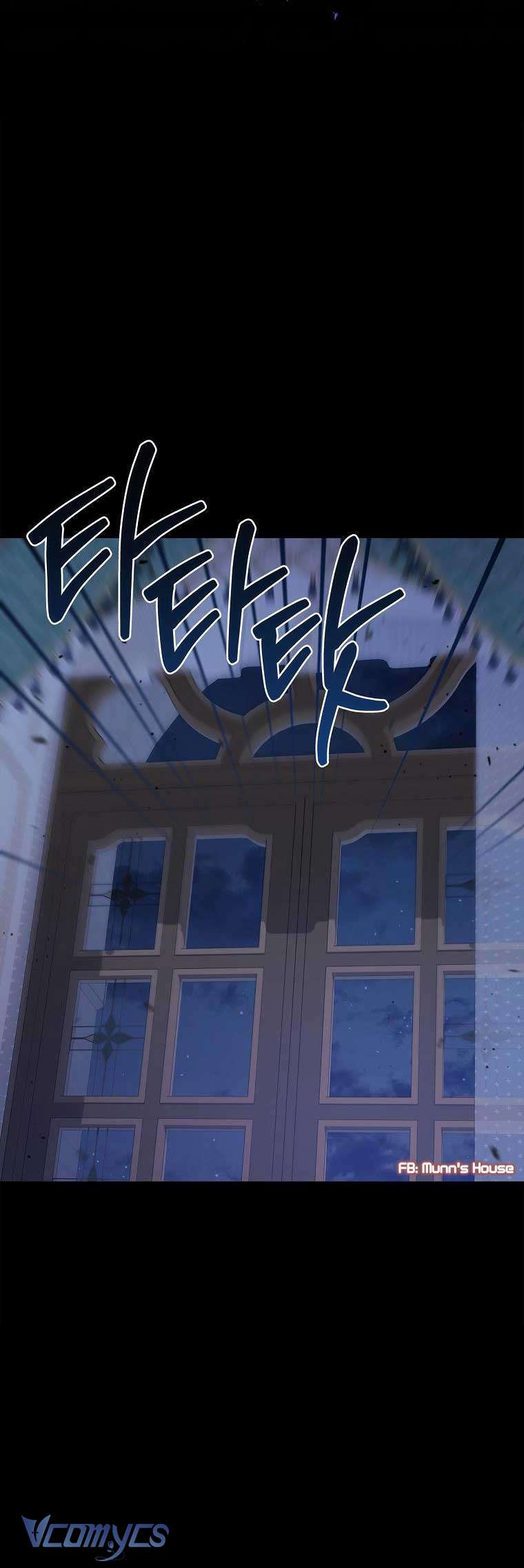 100 lời nguyền tại dinh thự Illestone Chap 6 - Trang 2