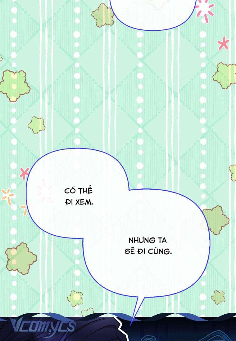 Nhân Vật Phản Diện Đều Thích Tôi Chap 62 - Trang 2