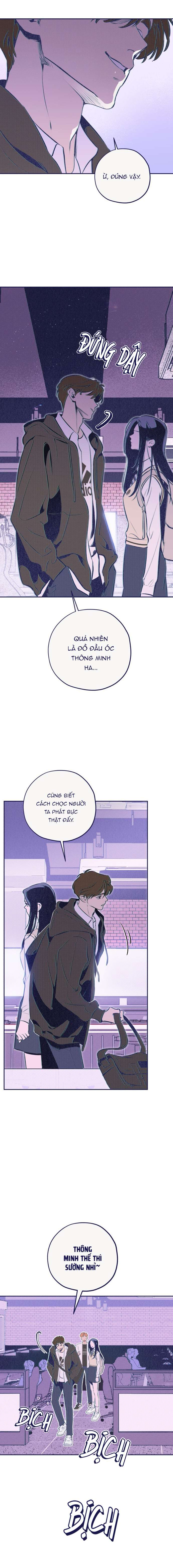 Trắc Nghiệm 4 Lựa Chọn Chap 3 - Trang 4