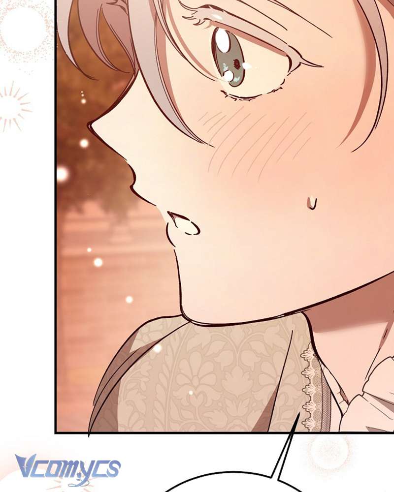 Ác Quỷ Nuôi Dưỡng Tiểu Thư Chapter 34 - Trang 4