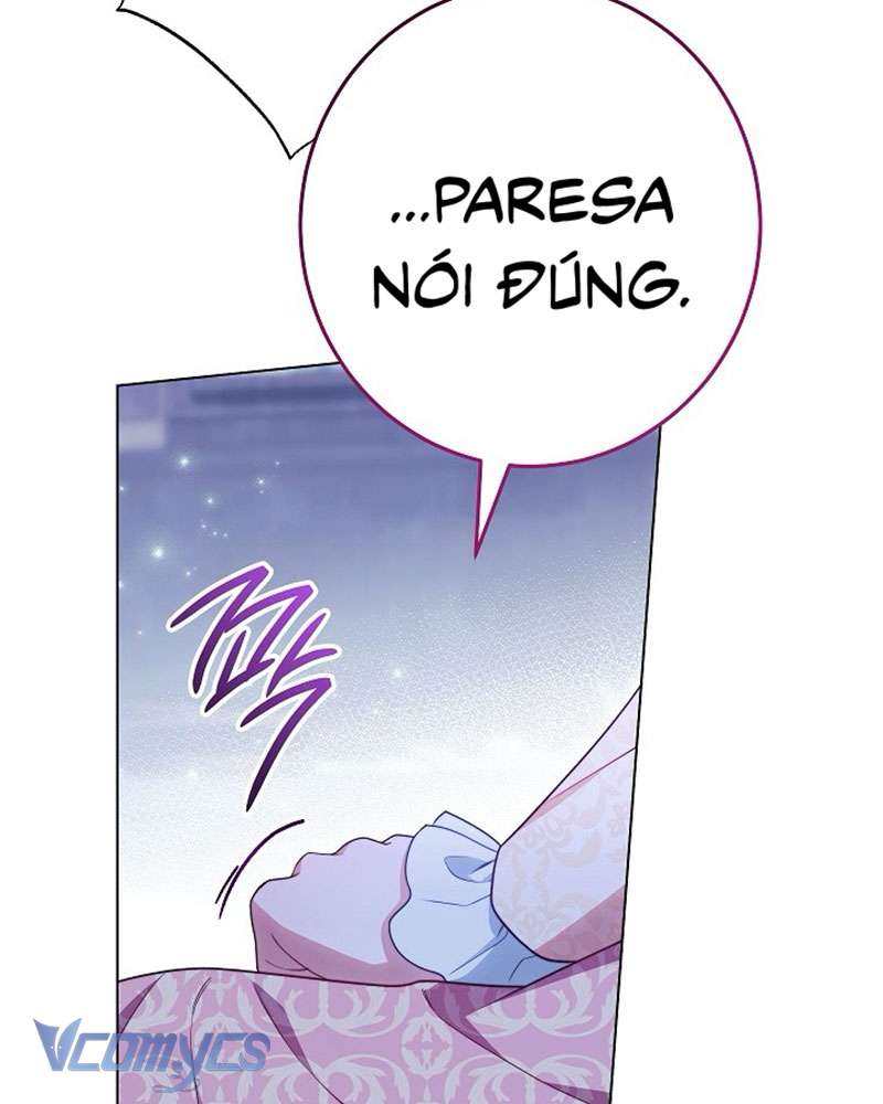 Hầu Gái Độc Quyền Của Hoàng Hậu Phản Diện Chap 102 - Trang 4