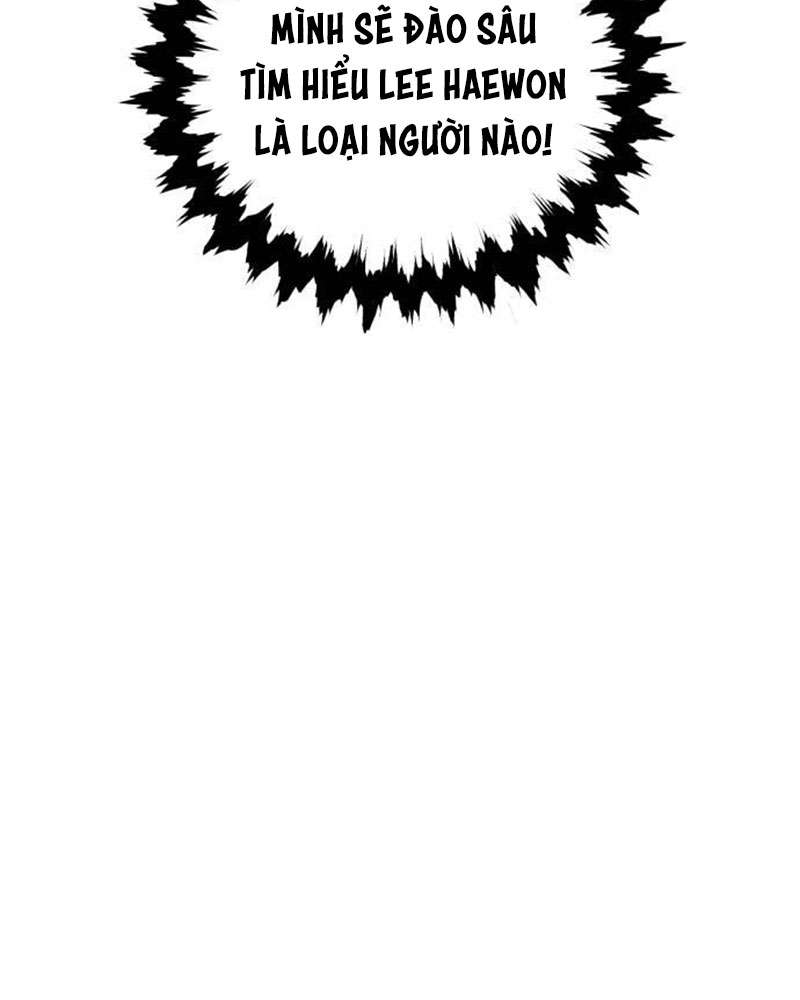 Vì Một Kết Thúc Viên Mãn Cho Đôi Ta Chap 4 - Next 