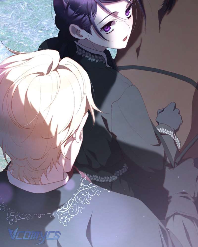 [Sứa Biển] Em Trai Tôi Là Hoàng Đế Ngang Ngược Chap 70 - Next Chap 71