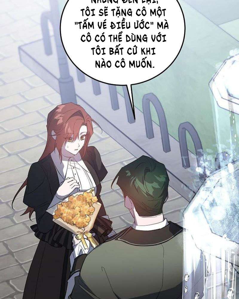 Nữ Hầu Báo Thù: Thời Khắc Cuối Cùng Chap 37 - Trang 2