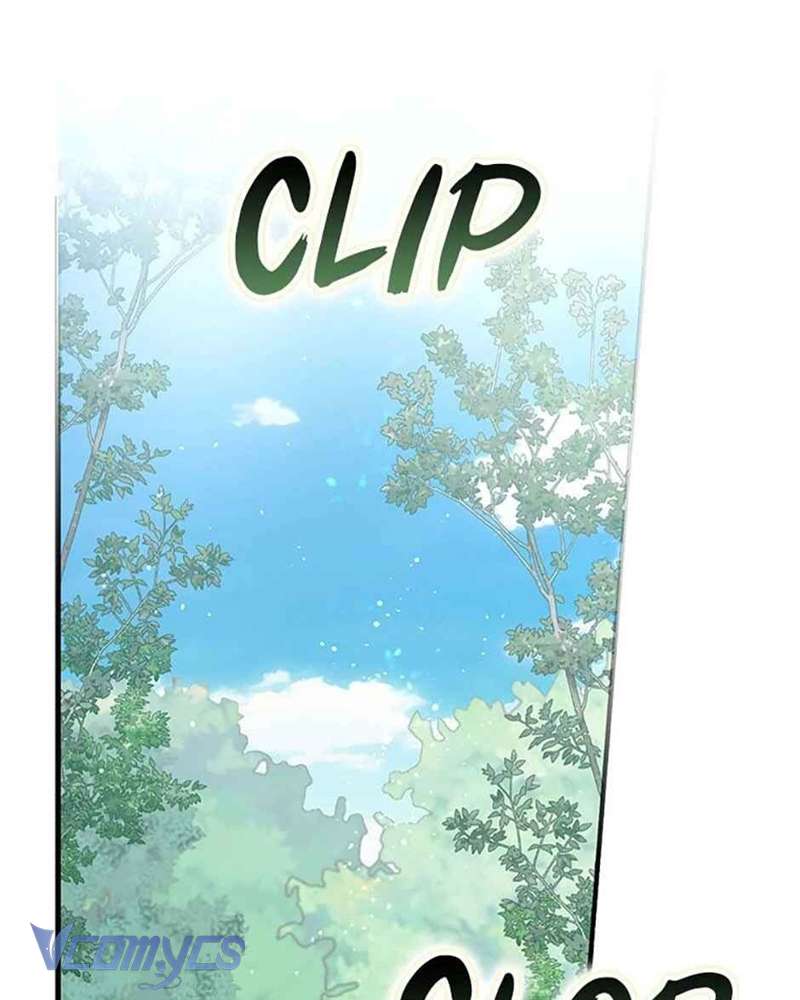 Các Nam Chính Đã Bị Nữ Phụ Cướp Mất Chap 40 - Trang 3