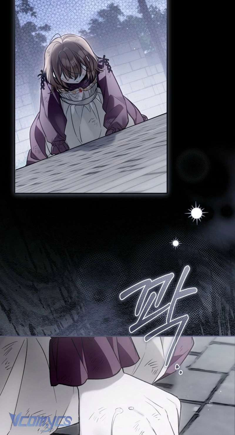 Độc Chiếm Sủng Ái Của Công Chúa Út, Mọi Người Đều Say Mê Tôi. Chap 37 - Trang 3