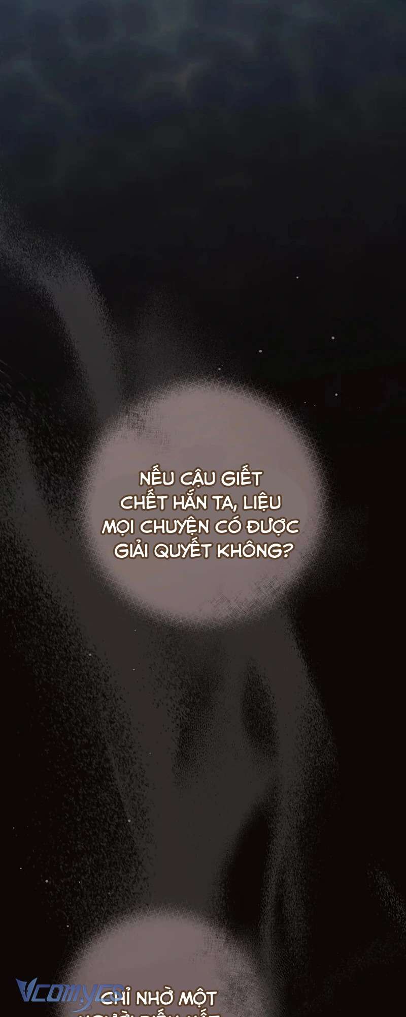 Hôn Nhân Vụ Lợi 2: Bản Tình Ca Không Thể Quên Chap 18 - Trang 2